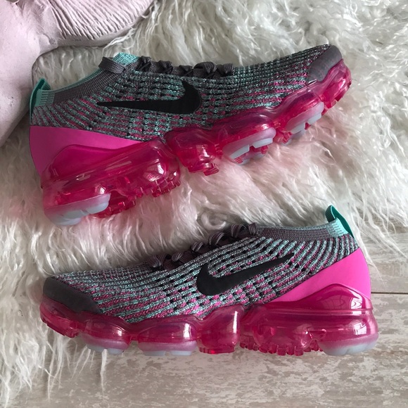 unicorn vapormax